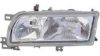 IPARLUX 11521022 Headlight